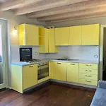 Splendid Apartment