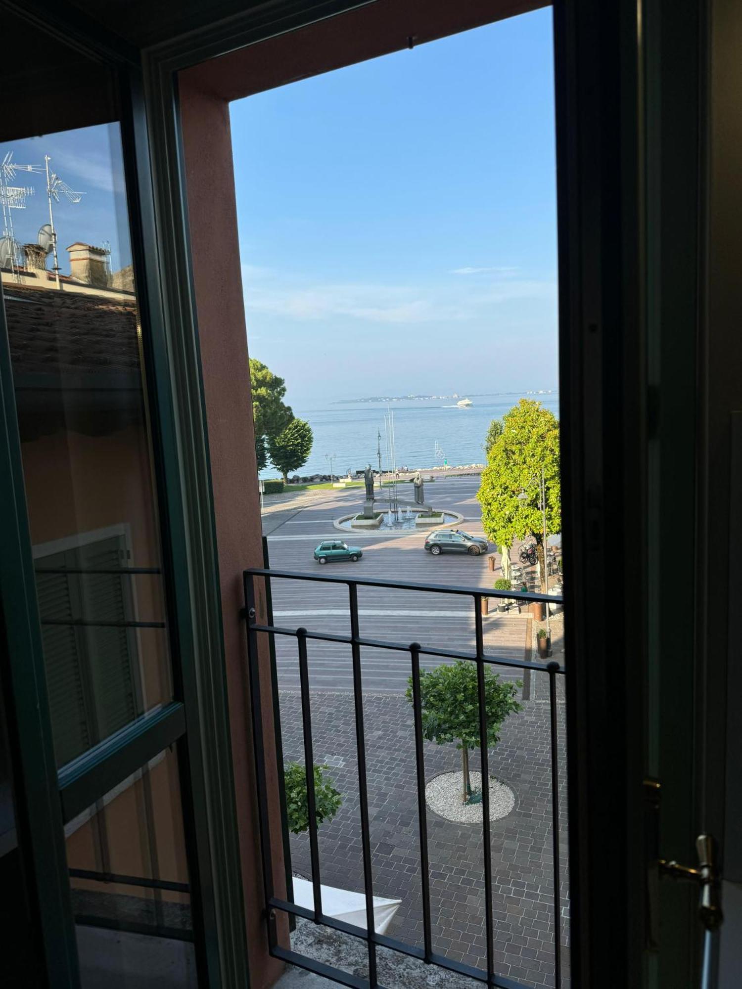 Splendid * Desenzano del Garda