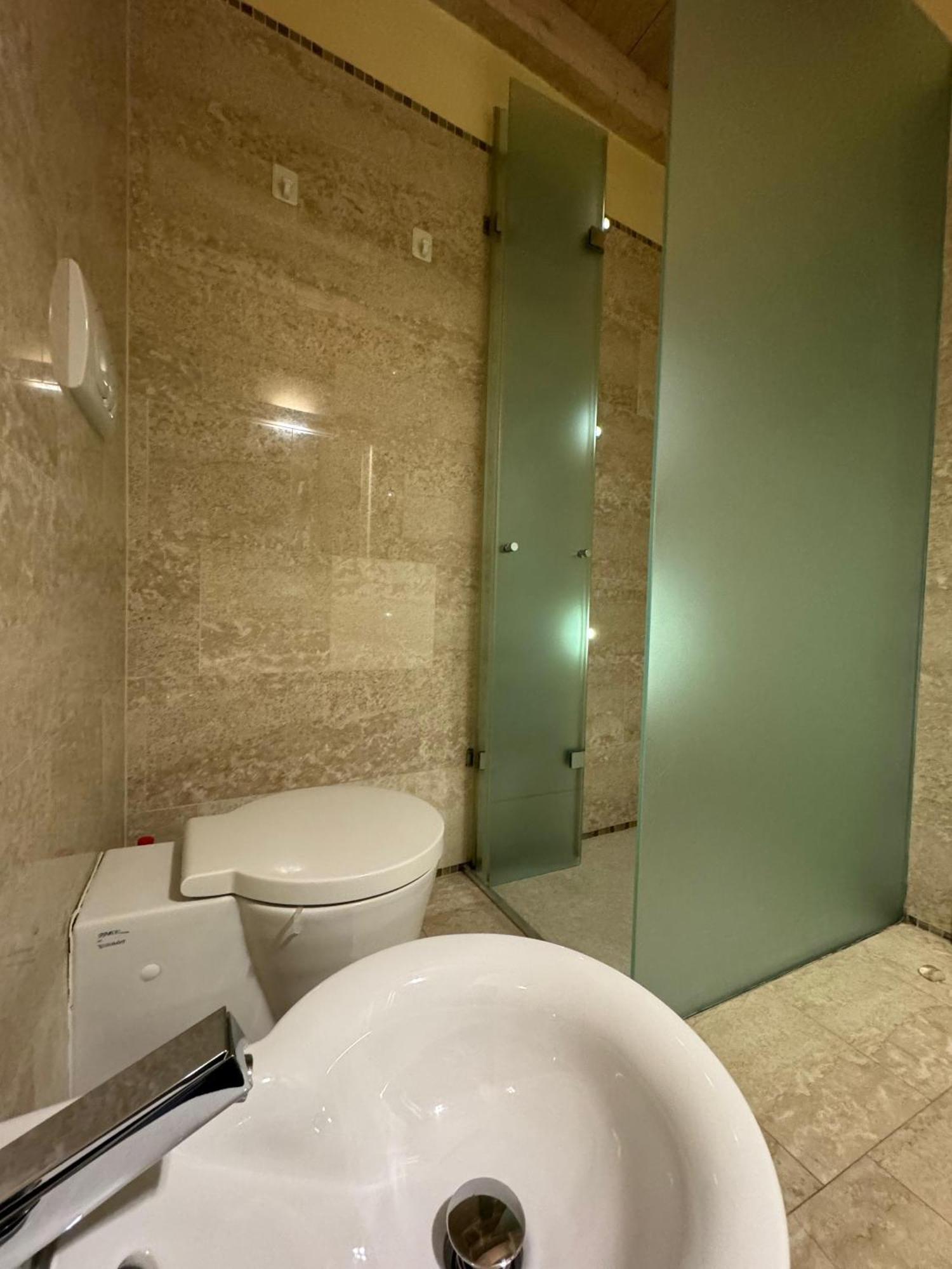 Splendid Apartment Desenzano del Garda